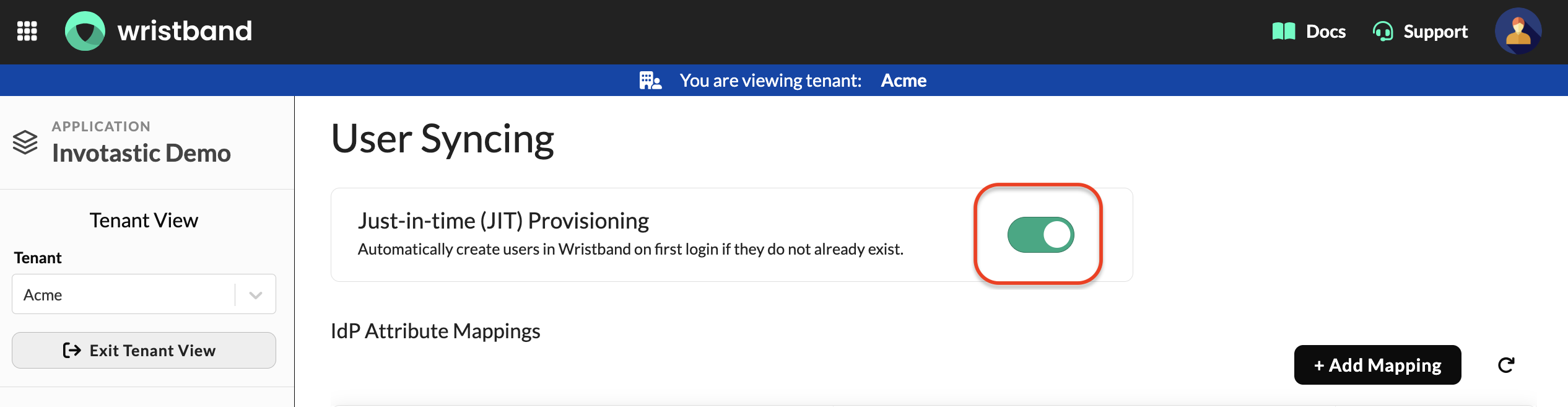 user-syncing-section