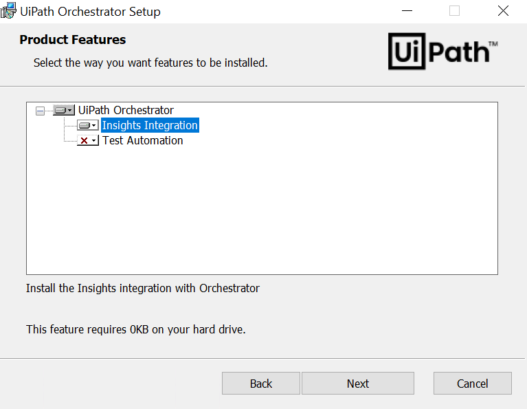 modify_install.png