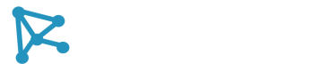 OfferBorn