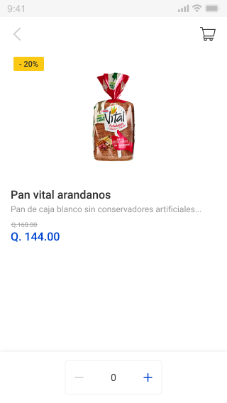 Product-view (1).png Simple Product Detail