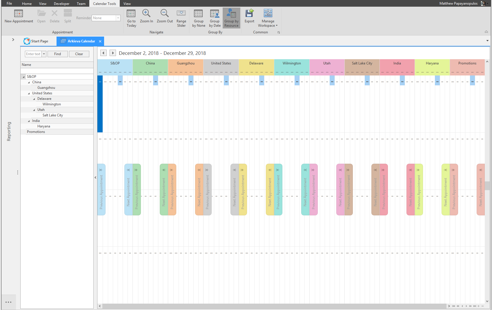 calendar tools.png