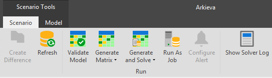 scenario ribbon.png 543