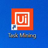 TM_shortcut.png