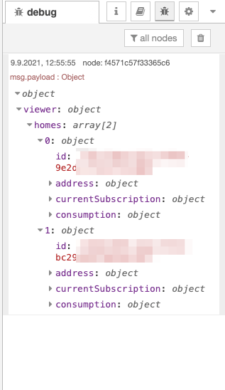 tibber-debug.png