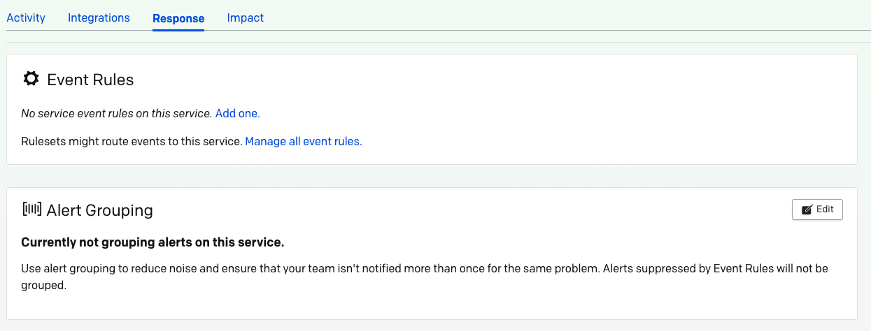 content-based-alert-grouping-overview.png