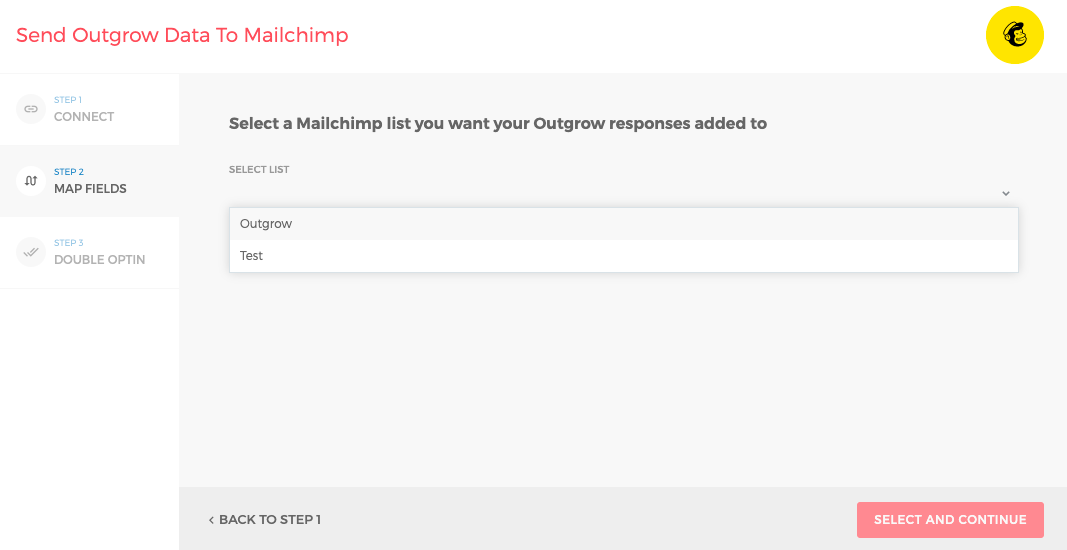 Screenshot 2021-02-23 at 12.52.23.png