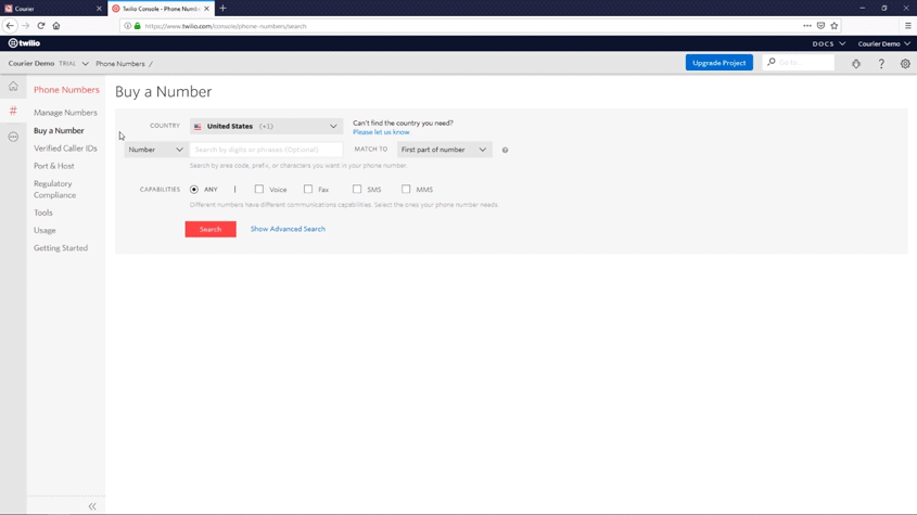 twilio-search-number.gif