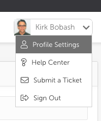 Profile Settings.png
