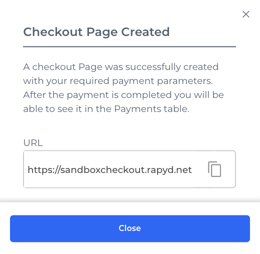 checkout-page-created.png