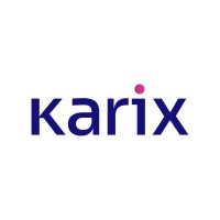 Karix SMS