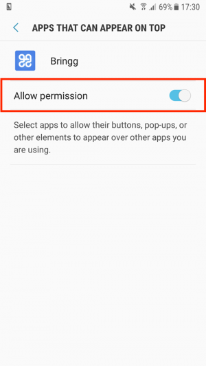 apps that can appear on top.png