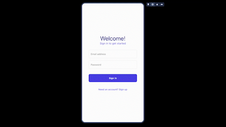 laravel-draftbit-authentication-tutorial-web-preview-2.gif