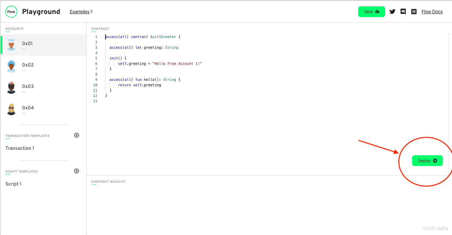 Screen Shot 2020-03-04 at 2.36.23 PM.png