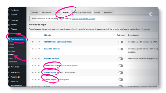 WooCommerce 2.png