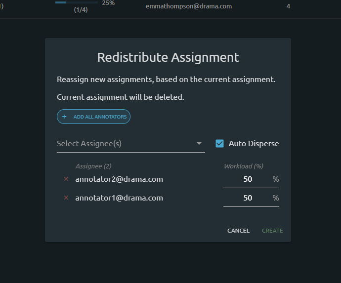 Unchecked cast warning kotlin picture