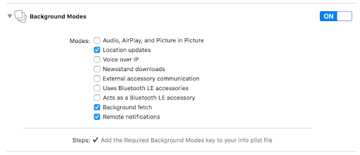 location-updates.png