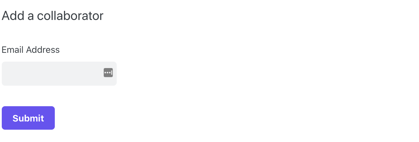 Untitled 2.png