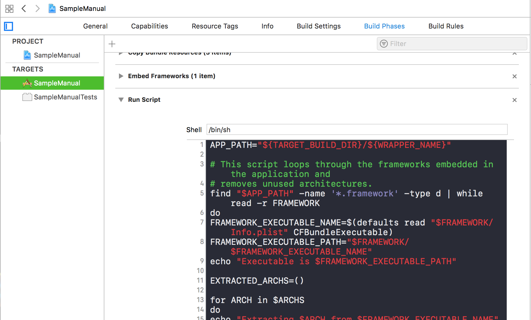 6bd2243-ec9ab96-Screen_Shot_2018-08-28_at_14.28.47.png