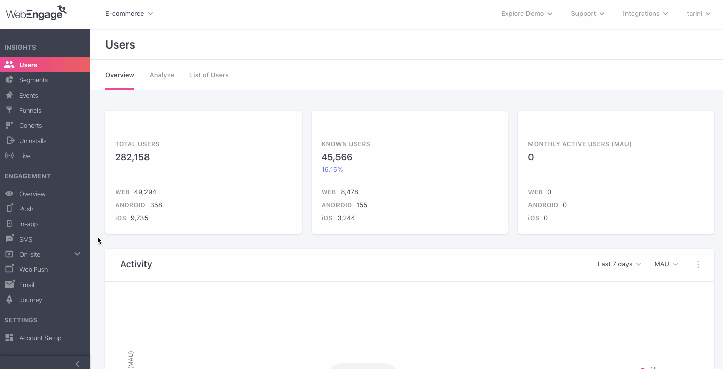 in-app-list-access.gif