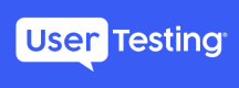 UserTesting APIs