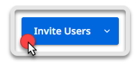 invite_users.png