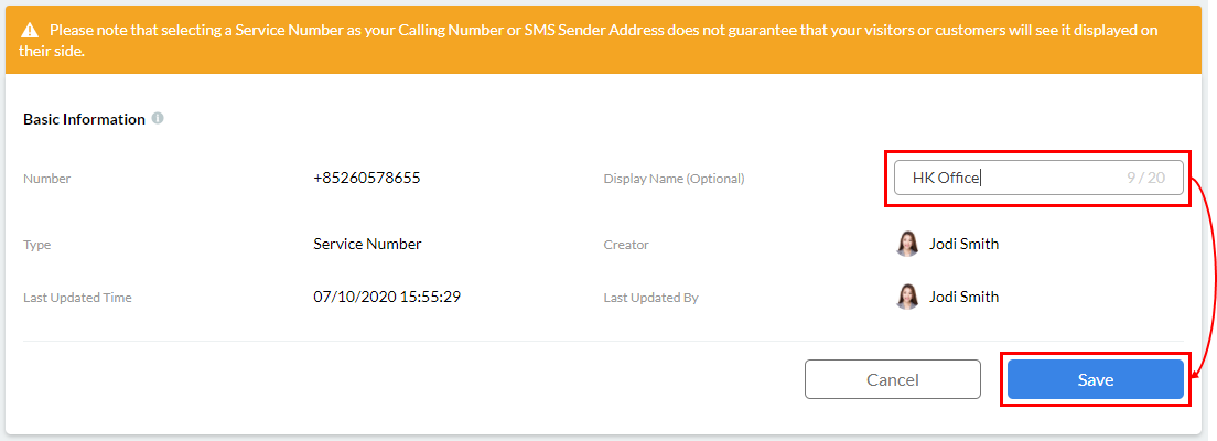 service-number-07.png