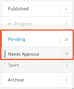Pending - Needs approval.png