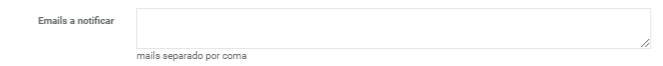 Wispro.png