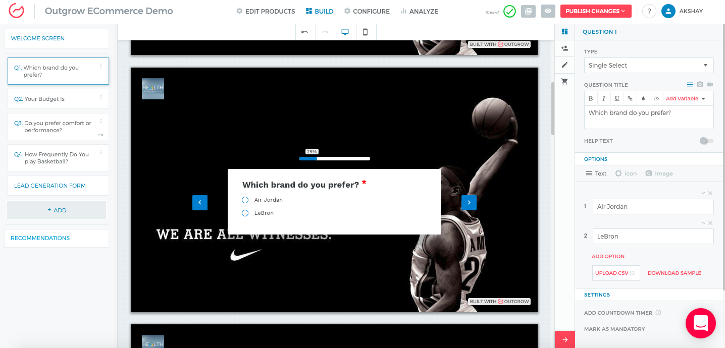 Screen Shot 2019-01-31 at 5.57.58 PM.png