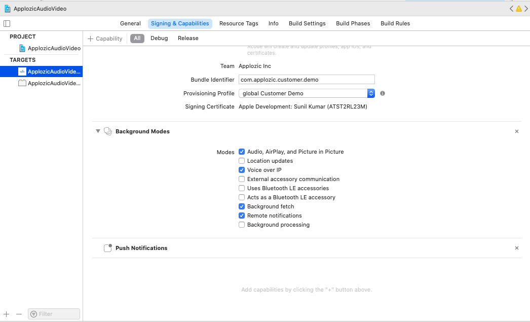 xcode-capability.png