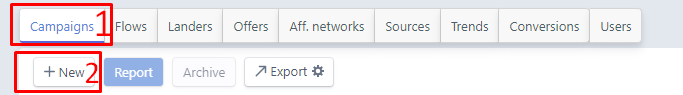 Step 5.png