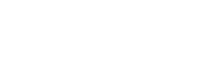 Uplynk