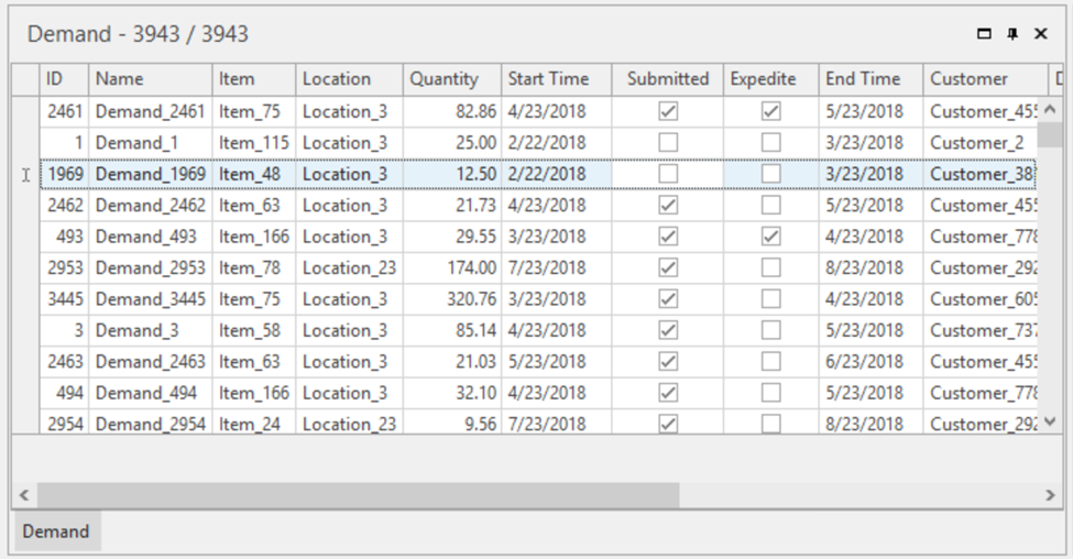43c1184-select_demand.png 975