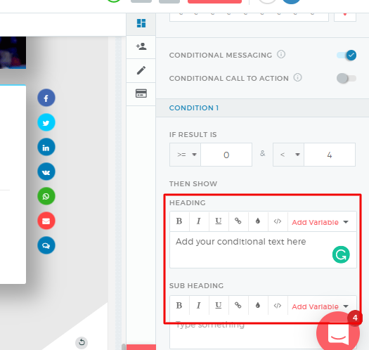 Screenshot - 2021-03-23T152946.846.png