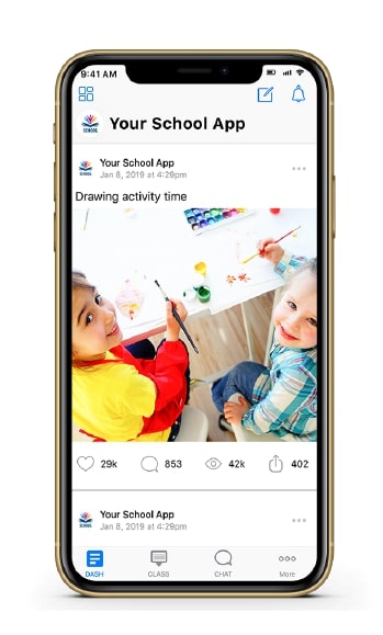 schoolapp.jpg