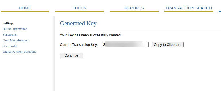 authorize transactionkey.png 773