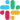 Slack Logo Icon