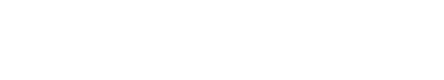 Unit Map