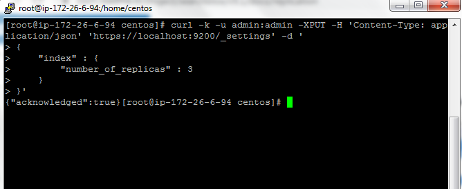 clustercurl1.png