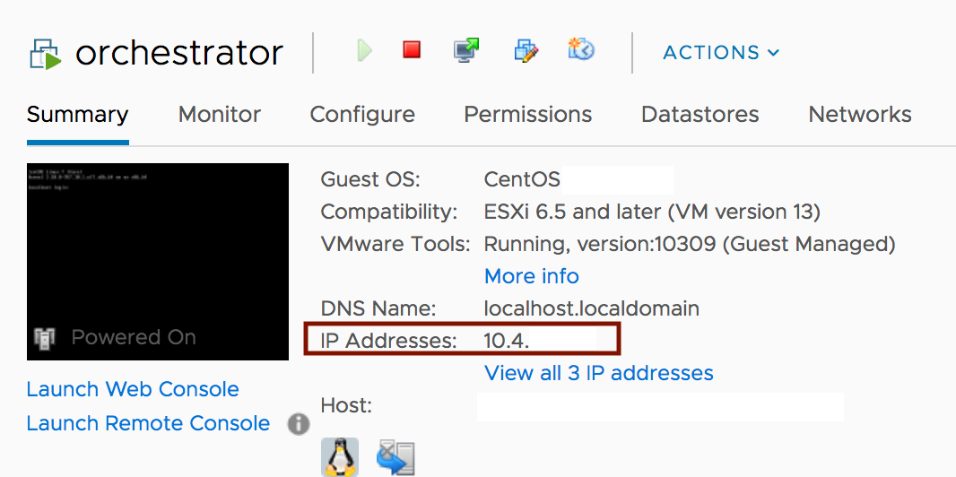 vcenter.png