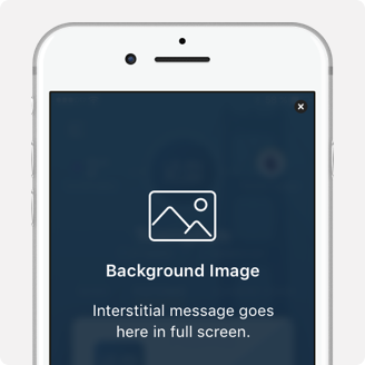 interstitial-template.png