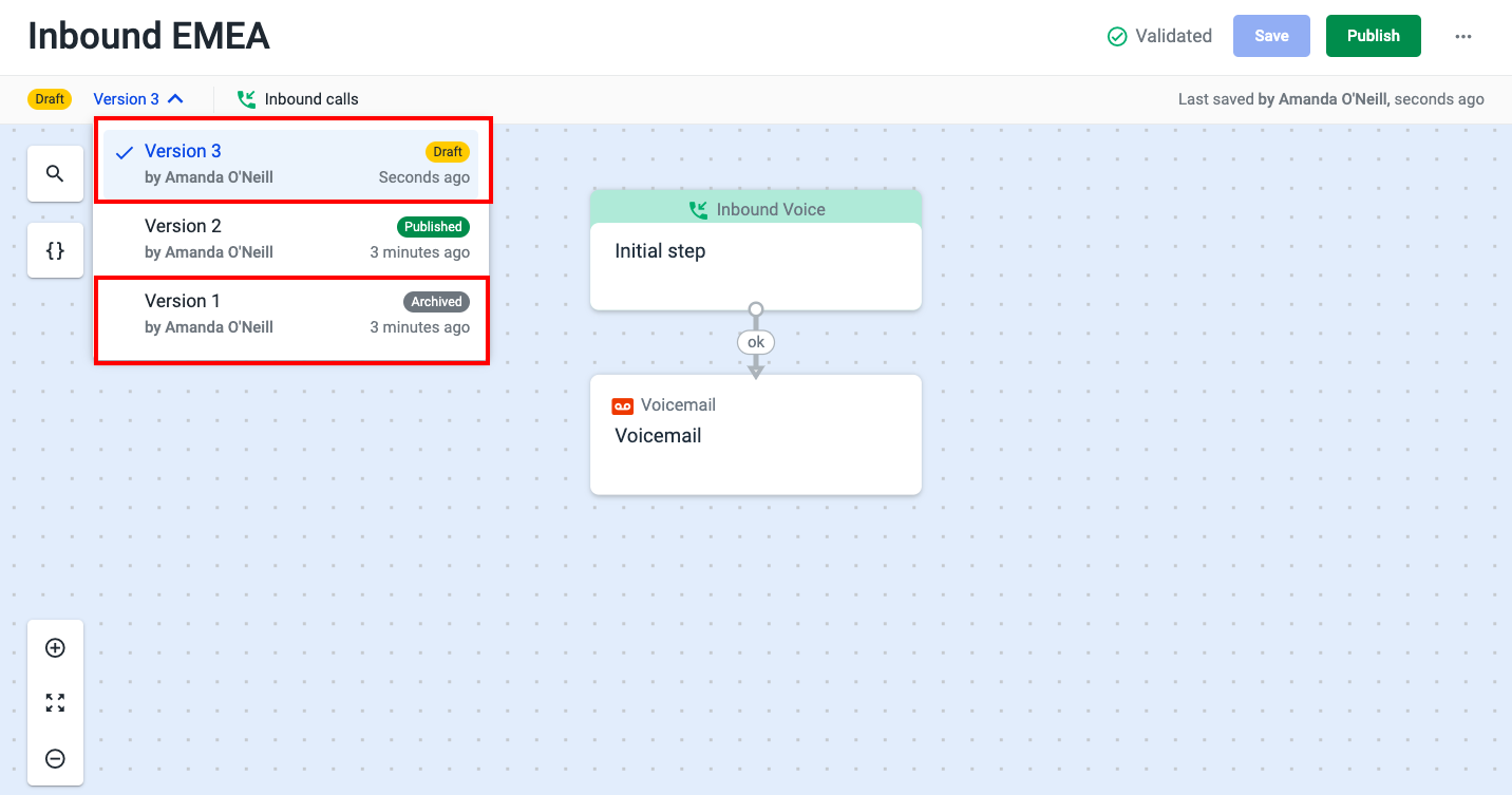 Flow versions_new_9.png