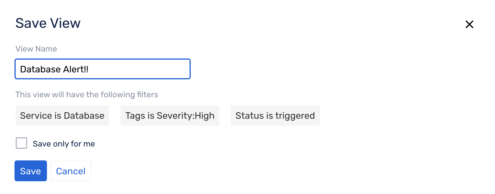 Screenshot 2020-09-18 at 3.33.26 PM.png