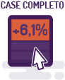 Case-completo.png