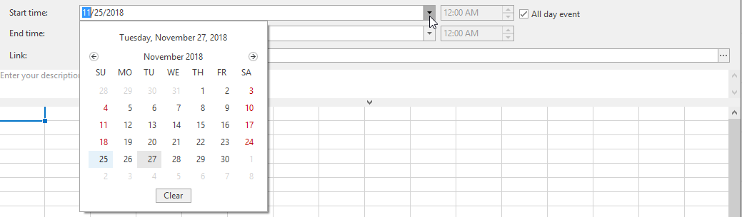 8a82709-calendar_dropdown_start_time.png 1039