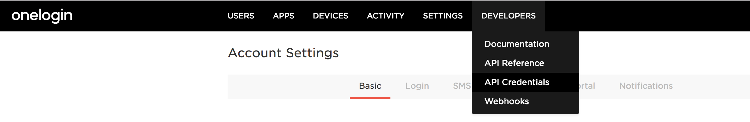 Screen Shot 2019-02-21 at 12.09.48 AM.png