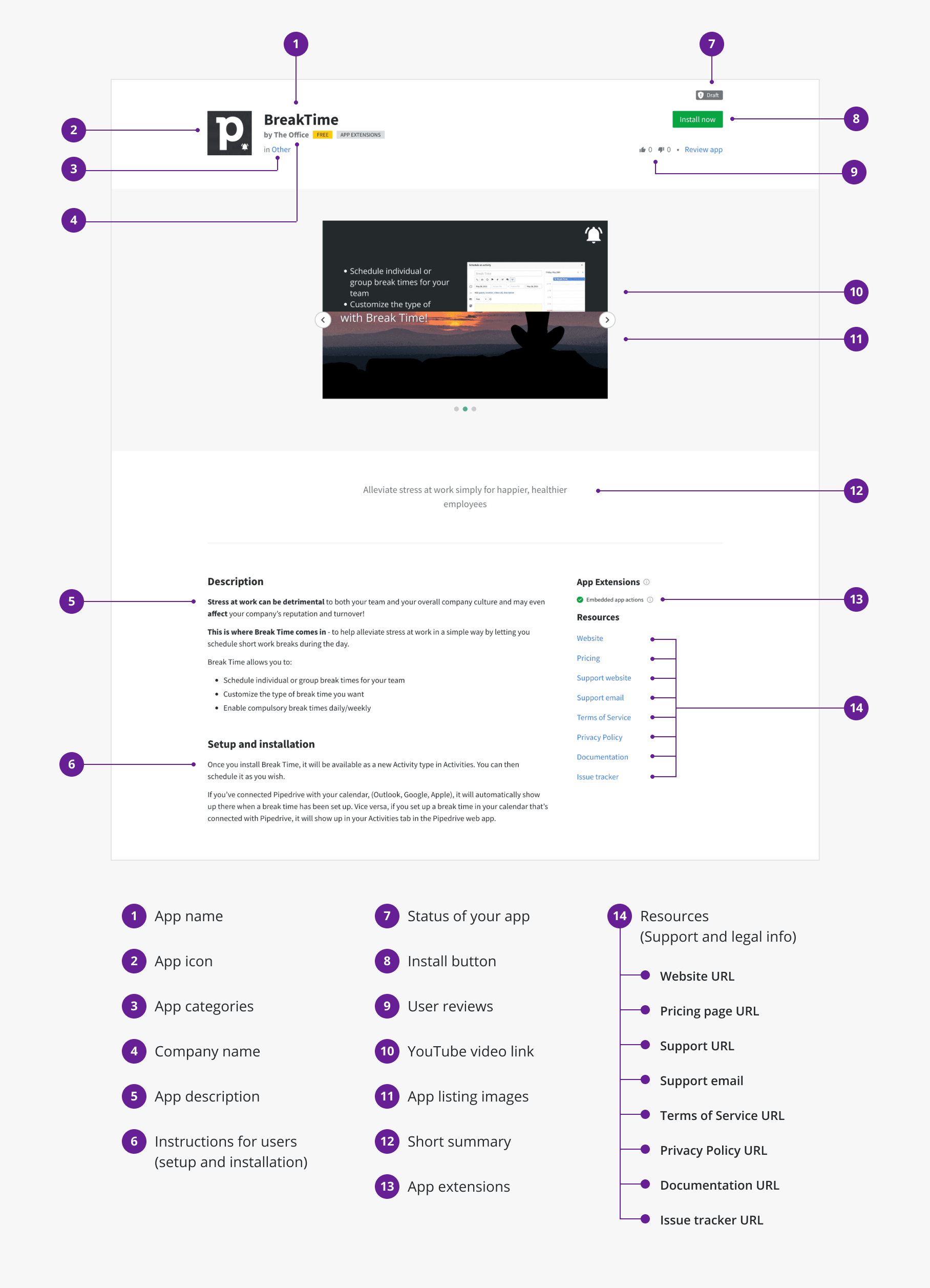 App listing page - registering an app.png