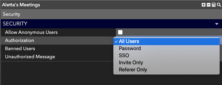 Security.png