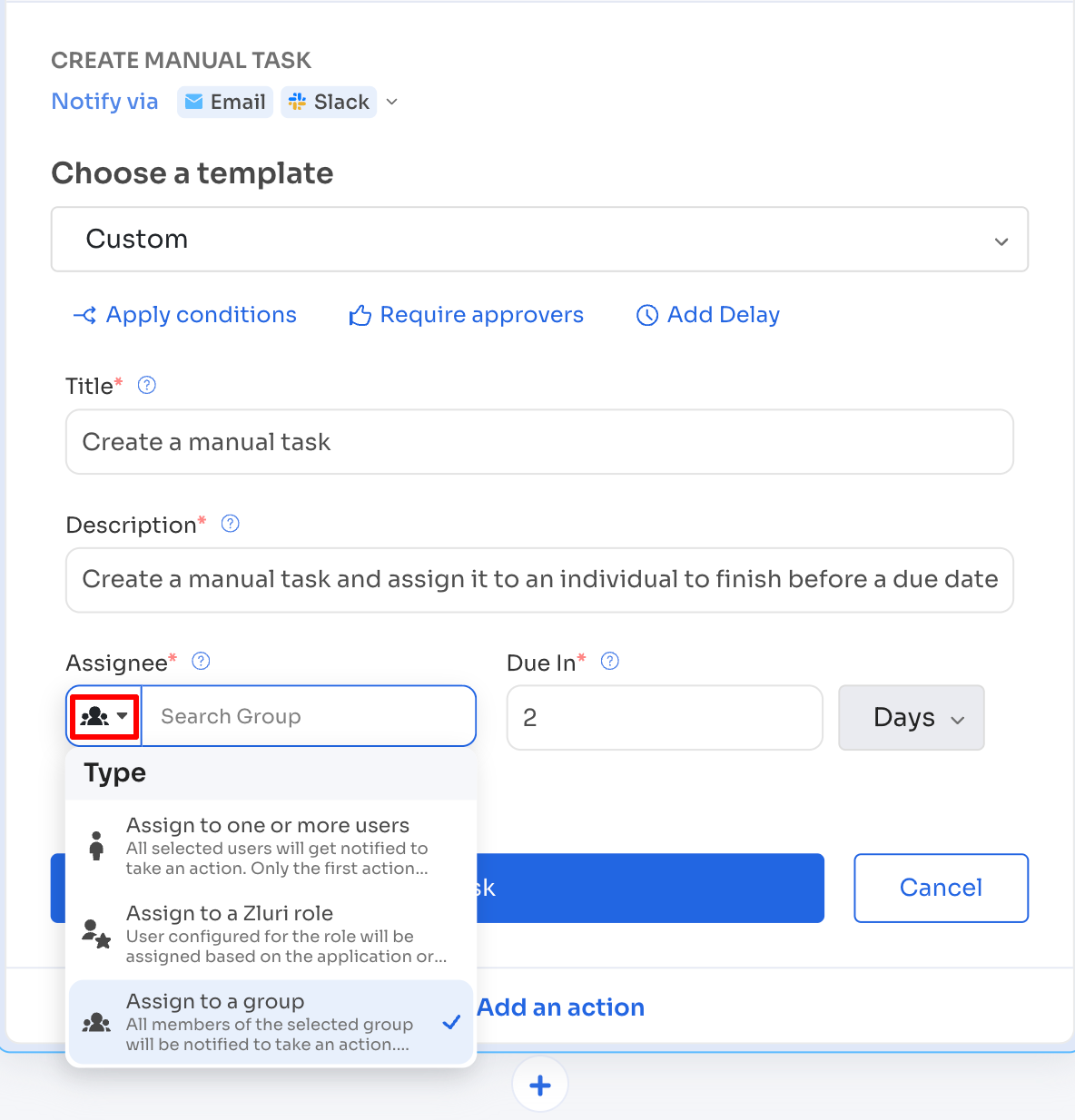Assignee type_group.png