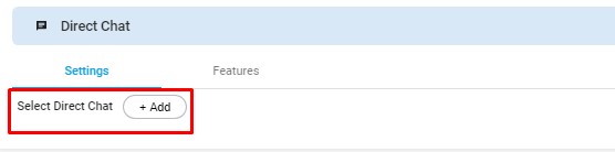 addmember.jpg